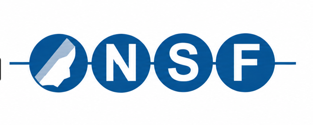 NSF
